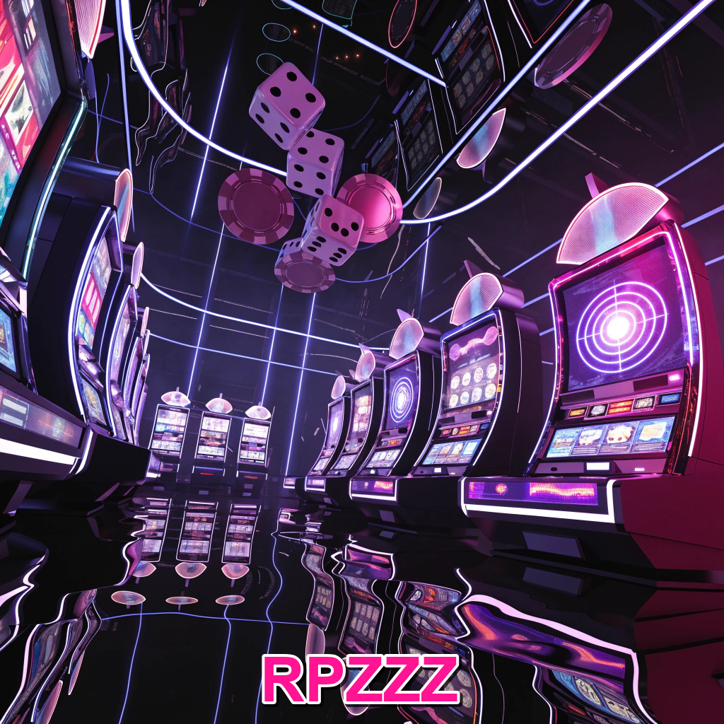 Screenshot 6 - RPZZZ Notifications