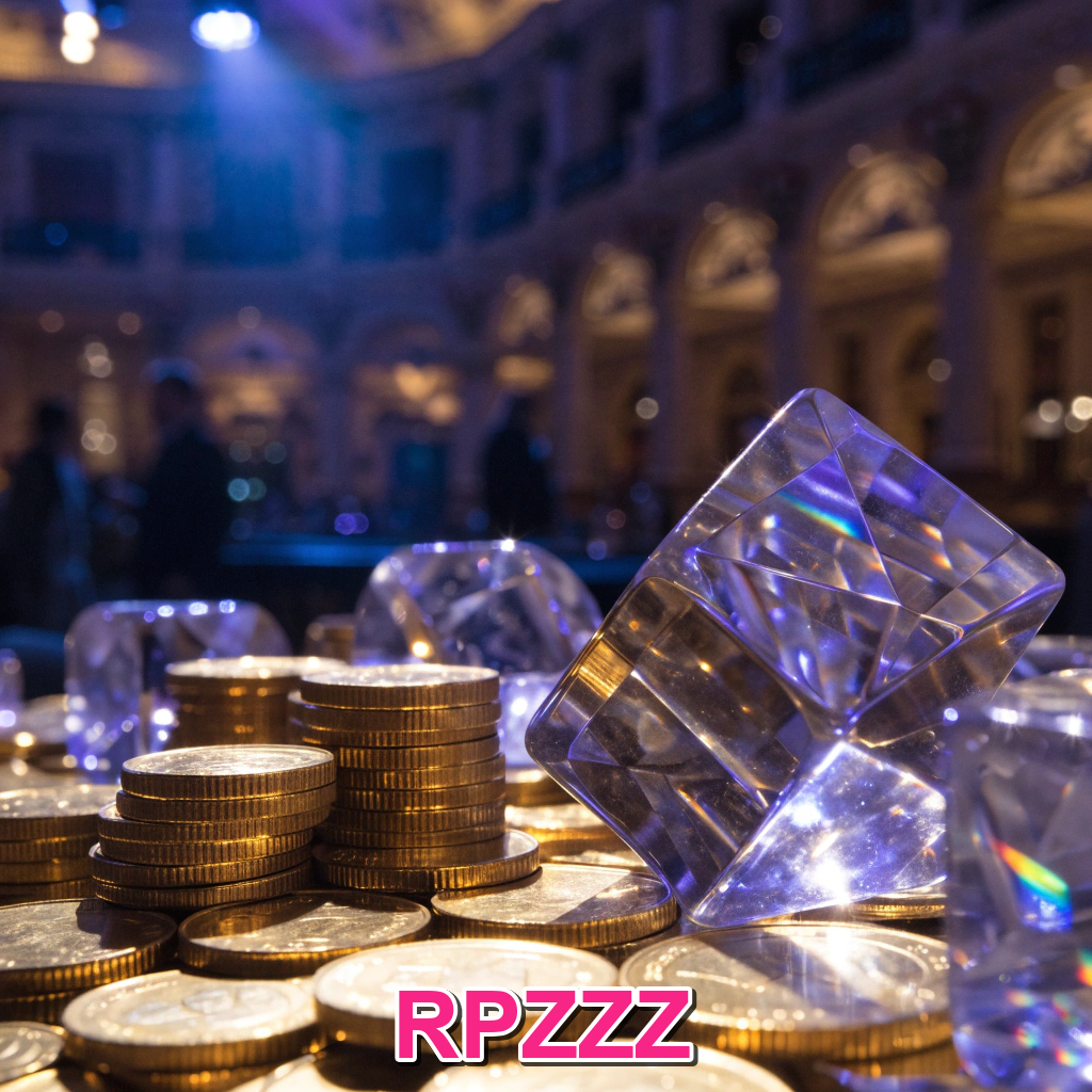 Screenshot 2 - RPZZZ Features