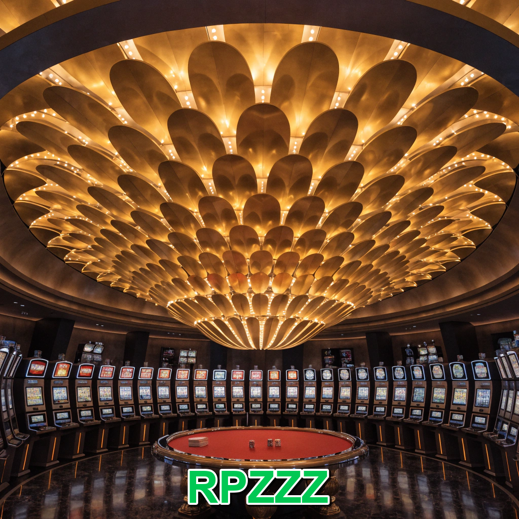 Screenshot 2 - RPZZZ Features