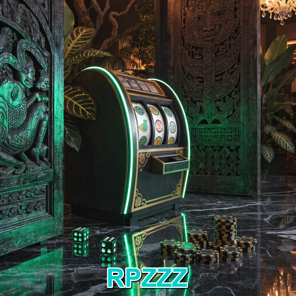 Screenshot 2 - RPZZZ Features
