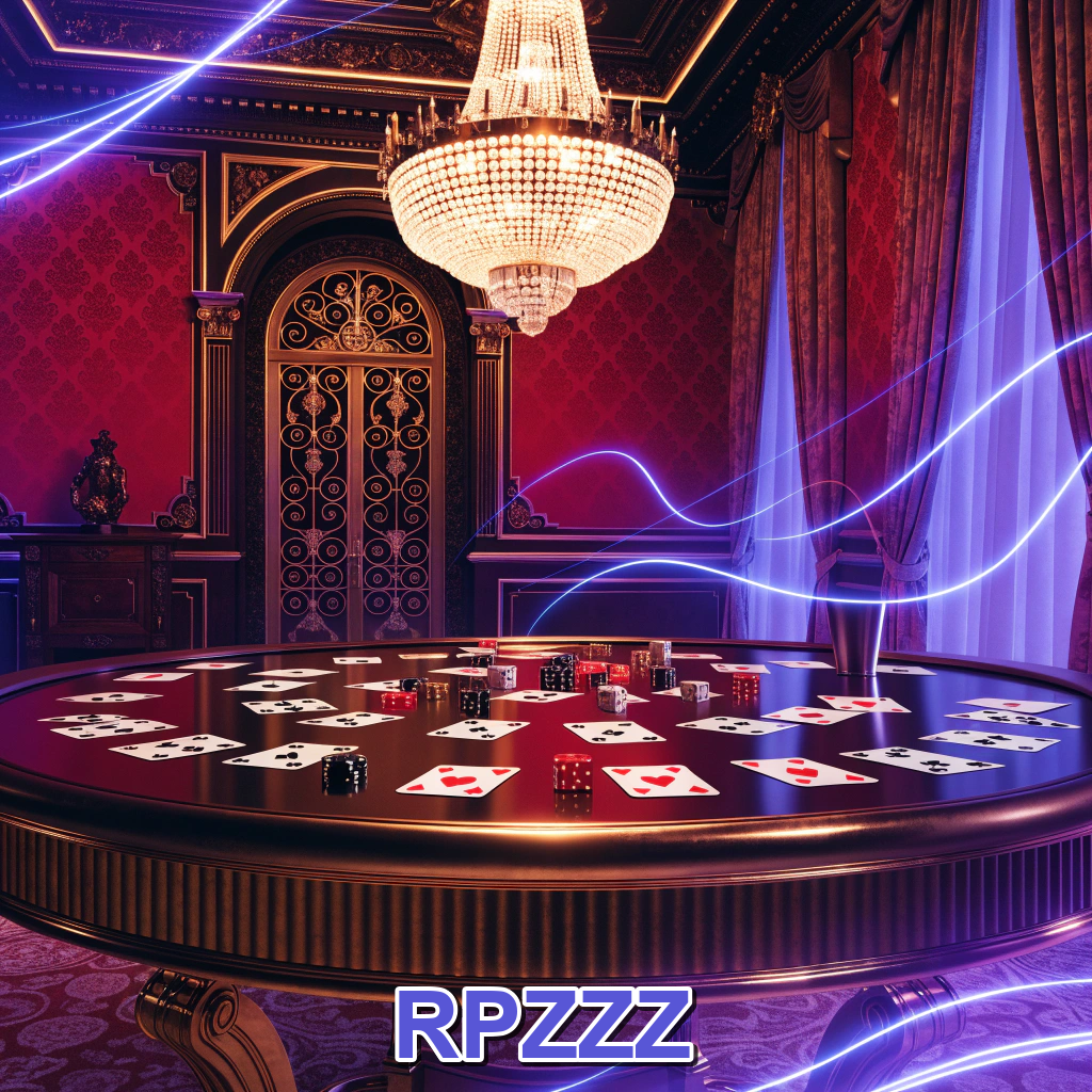 Screenshot 2 - RPZZZ Features